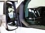 Ford Transit 310 2.0 TDCI L2H2 Trend Automaat Airco Navigatie Bluetooth Camera Cruise Control