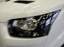 Ford Transit 310 2.0 TDCI L2H2 Trend Automaat Airco Navigatie Bluetooth Camera Cruise Control
