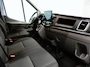 Ford Transit 310 2.0 TDCI L2H2 Trend Automaat Airco Navigatie Bluetooth Camera Cruise Control