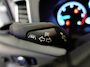 Ford Transit 310 2.0 TDCI L2H2 Trend Automaat Airco Navigatie Bluetooth Camera Cruise Control