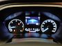 Ford Transit 310 2.0 TDCI L2H2 Trend Automaat Airco Navigatie Bluetooth Camera Cruise Control