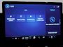 Ford Transit 310 2.0 TDCI L2H2 Trend Automaat Airco Navigatie Bluetooth Camera Cruise Control