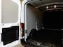Ford Transit 310 2.0 TDCI L2H2 Trend Automaat Airco Navigatie Bluetooth Camera Cruise Control
