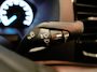 Ford Transit 310 2.0 TDCI L2H2 Trend Automaat Airco Navigatie Bluetooth Camera Cruise Control