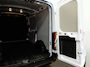 Ford Transit 310 2.0 TDCI L2H2 Trend Automaat Airco Navigatie Bluetooth Camera Cruise Control