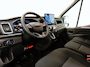 Ford Transit 310 2.0 TDCI L2H2 Trend Automaat Airco Navigatie Bluetooth Camera Cruise Control