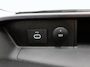 Ford Transit 310 2.0 TDCI L2H2 Trend Automaat Airco Navigatie Bluetooth Camera Cruise Control