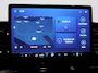 Ford Transit 310 2.0 TDCI L2H2 Trend Automaat Airco Navigatie Bluetooth Camera Cruise Control