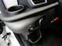 Ford Transit 310 2.0 TDCI L2H2 Trend Automaat Airco Navigatie Bluetooth Camera Cruise Control