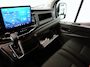 Ford Transit 310 2.0 TDCI L2H2 Trend Automaat Airco Navigatie Bluetooth Camera Cruise Control