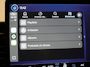 Ford Transit 310 2.0 TDCI L2H2 Trend Automaat Airco Navigatie Bluetooth Camera Cruise Control