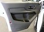 Ford Transit 310 2.0 TDCI L2H2 Trend Automaat Airco Navigatie Bluetooth Camera Cruise Control