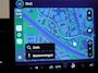 Ford Transit 310 2.0 TDCI L2H2 Trend Automaat Airco Navigatie Bluetooth Camera Cruise Control