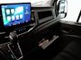 Ford Transit 310 2.0 TDCI L2H2 Trend Automaat Airco Navigatie Bluetooth Camera Cruise Control