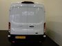Ford Transit 310 2.0 TDCI L2H2 Trend Automaat Airco Navigatie Bluetooth Camera Cruise Control