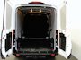 Ford Transit 310 2.0 TDCI L2H2 Trend Automaat Airco Navigatie Bluetooth Camera Cruise Control