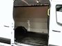 Ford Transit 310 2.0 TDCI L2H2 Trend Automaat Airco Navigatie Bluetooth Camera Cruise Control