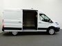Ford Transit 310 2.0 TDCI L2H2 Trend Automaat Airco Navigatie Bluetooth Camera Cruise Control