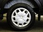 Ford Transit 310 2.0 TDCI L2H2 Trend Automaat Airco Navigatie Bluetooth Camera Cruise Control