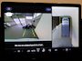 Ford Transit 310 2.0 TDCI L2H2 Trend Automaat Airco Navigatie Bluetooth Camera Cruise Control