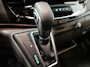 Ford Transit 310 2.0 TDCI L2H2 Trend Automaat Airco Navigatie Bluetooth Camera Cruise Control