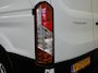 Ford Transit 310 2.0 TDCI L2H2 Trend Automaat Airco Navigatie Bluetooth Camera Cruise Control