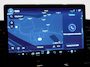 Ford Transit 310 2.0 TDCI L2H2 Trend Automaat Airco Navigatie Bluetooth Camera Cruise Control