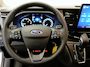 Ford Transit 310 2.0 TDCI L2H2 Trend Automaat Airco Navigatie Bluetooth Camera Cruise Control