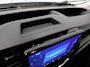Ford Transit 310 2.0 TDCI L2H2 Trend Automaat Airco Navigatie Bluetooth Camera Cruise Control