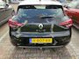 Renault Clio TCe 100 Zen | Apple Carplay/Android Auto | airco | trekhaak |