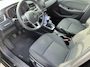 Renault Clio TCe 100 Zen | Apple Carplay/Android Auto | airco | trekhaak |