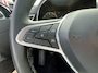 Renault Clio TCe 100 Zen | Apple Carplay/Android Auto | airco | trekhaak |