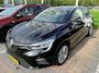 Renault Clio TCe 100 Zen | Apple Carplay/Android Auto | airco | trekhaak |