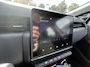 Renault Clio TCe 100 Zen | Apple Carplay/Android Auto | airco | trekhaak |