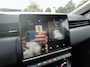 Renault Clio TCe 100 Zen | Apple Carplay/Android Auto | airco | trekhaak |