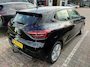 Renault Clio TCe 100 Zen | Apple Carplay/Android Auto | airco | trekhaak |