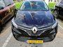 Renault Clio TCe 100 Zen | Apple Carplay/Android Auto | airco | trekhaak |
