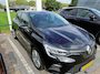Renault Clio TCe 100 Zen | Apple Carplay/Android Auto | airco | trekhaak |