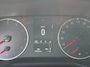 Renault Clio TCe 100 Zen | Apple Carplay/Android Auto | airco | trekhaak |