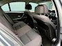BMW 5-Serie 520i Business Line AUT NAVI *MOTOR SCHADE*
