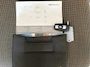 BMW 5-Serie 520i Business Line AUT NAVI *MOTOR SCHADE*