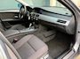 BMW 5-Serie 520i Business Line AUT NAVI *MOTOR SCHADE*