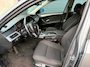 BMW 5-Serie 520i Business Line AUT NAVI *MOTOR SCHADE*