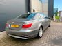 BMW 5-Serie 520i Business Line AUT NAVI *MOTOR SCHADE*