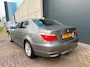 BMW 5-Serie 520i Business Line AUT NAVI *MOTOR SCHADE*