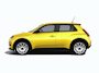 Renault R5 Urban Range Evolution 120 pk 40 kWh | Nu te bestellen bij Zeeuw & Zeeuw | V2G ready | Inclusief 5 jaar garantie tot 160.000km | Te financieren tegen 1,9% rente |