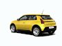 Renault R5 Urban Range Evolution 120 pk 40 kWh | Nu te bestellen bij Zeeuw & Zeeuw | V2G ready | Inclusief 5 jaar garantie tot 160.000km | Te financieren tegen 1,9% rente |