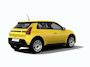Renault R5 Urban Range Evolution 120 pk 40 kWh | Nu te bestellen bij Zeeuw & Zeeuw | V2G ready | Inclusief 5 jaar garantie tot 160.000km | Te financieren tegen 1,9% rente |