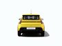 Renault R5 Urban Range Evolution 120 pk 40 kWh | Nu te bestellen bij Zeeuw & Zeeuw | V2G ready | Inclusief 5 jaar garantie tot 160.000km | Te financieren tegen 1,9% rente |