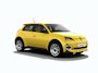 Renault R5 Urban Range Evolution 120 pk 40 kWh | Nu te bestellen bij Zeeuw & Zeeuw | V2G ready | Inclusief 5 jaar garantie tot 160.000km | Te financieren tegen 1,9% rente |